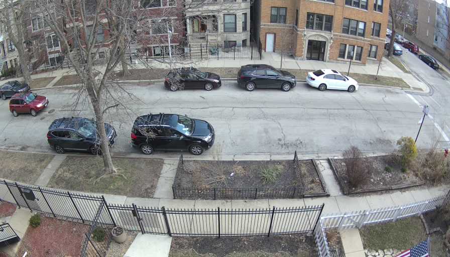 Reolink Camera One_00_Reolink Home Hub One_20250326120434.jpg